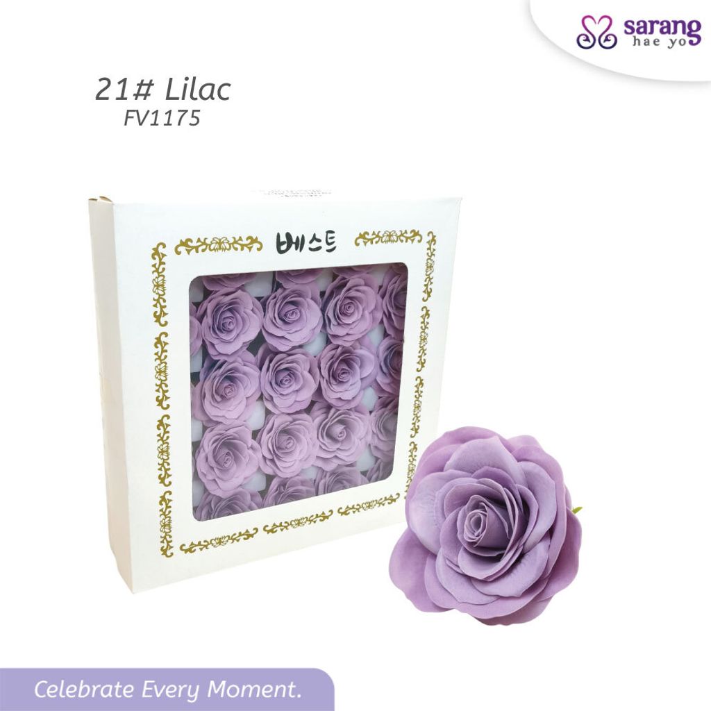 8127cd9750dc8ab0dccfa2ed6076eaa520ab_1769745881193