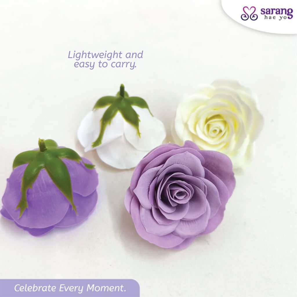 97935d81fbde22a4fed31448c01e3c6e0af2_1769745881817