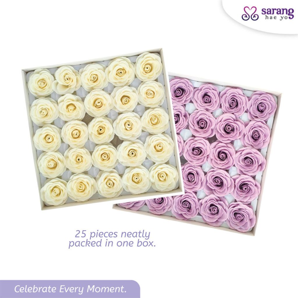 7771c9b5affbf4b8a1ec51c71fb8d5593855_1769745881781