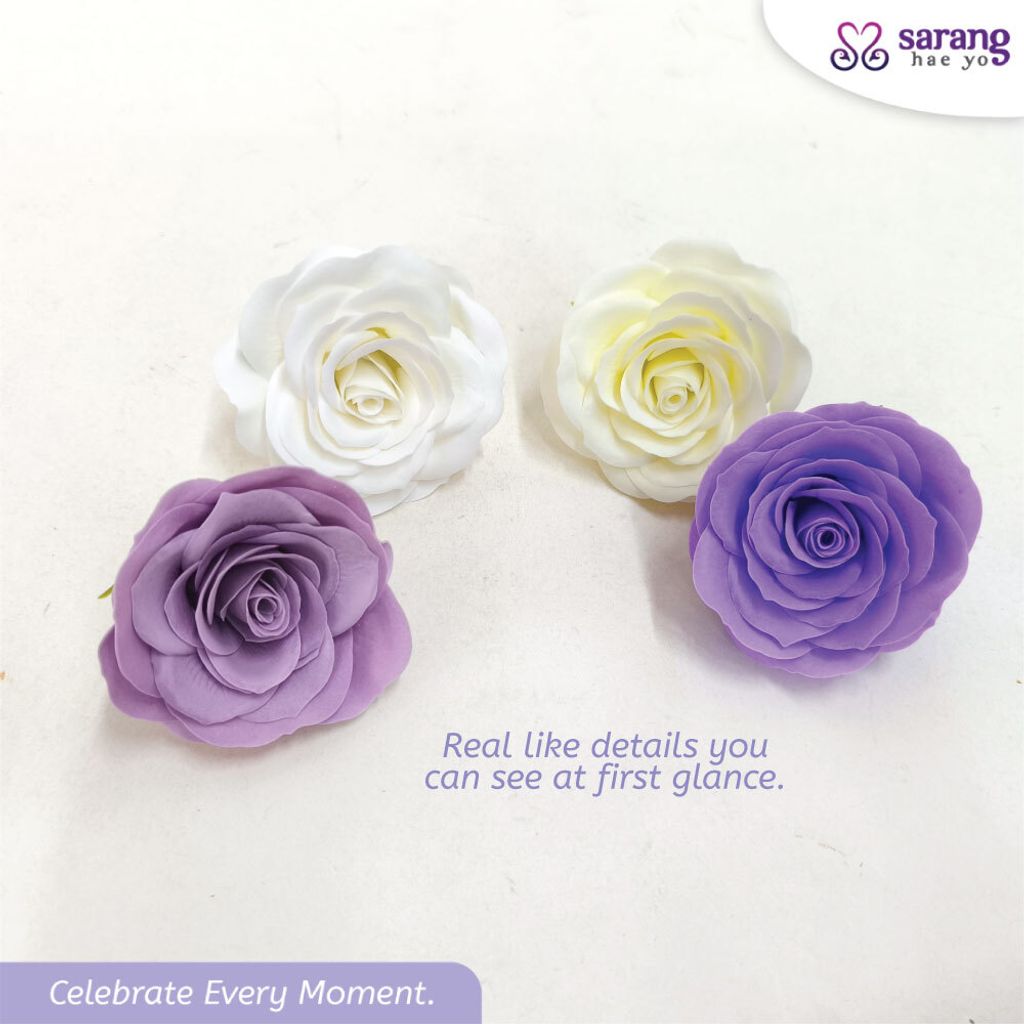 46877719e89d4f01406f307fc93f753def14_1769745881948