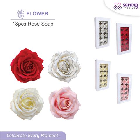 832482ad36f388987927f162dc8e11778b27_1769754895921