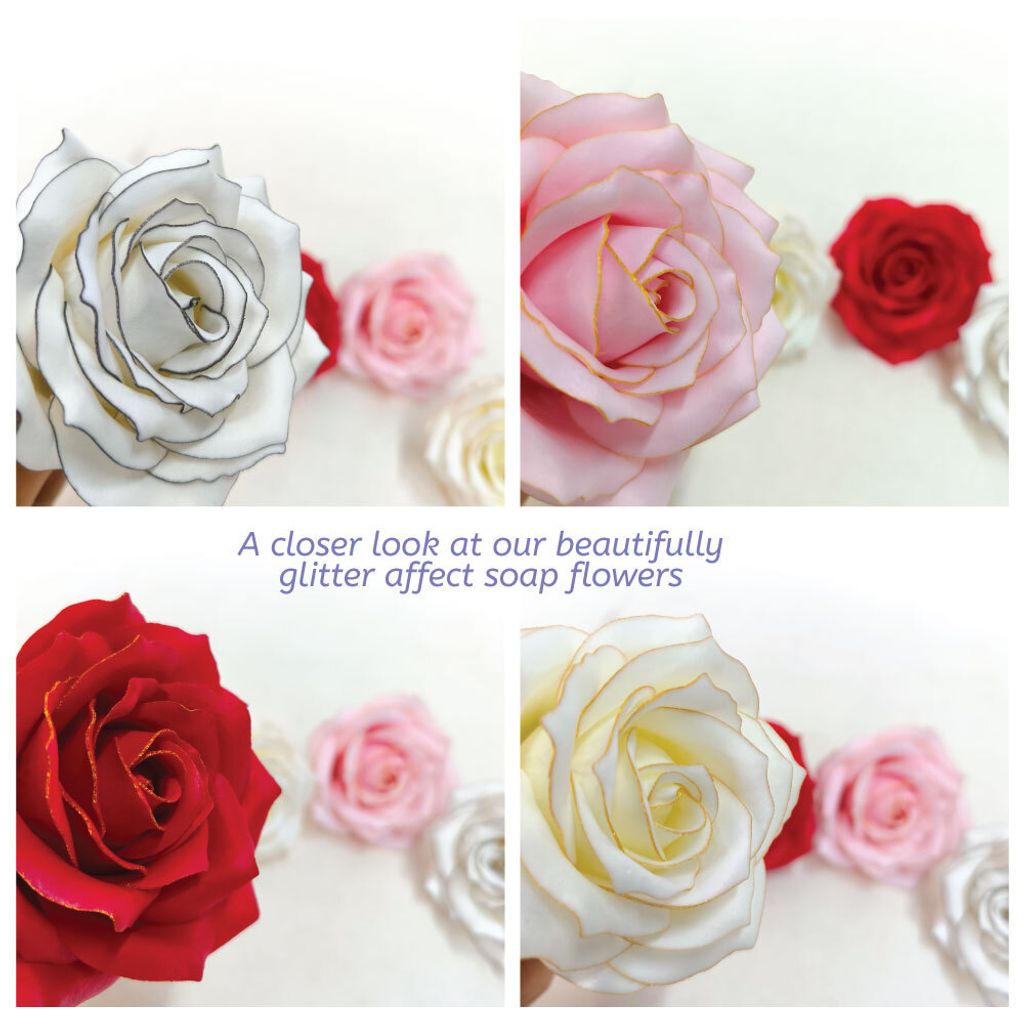 4516c07d5a7d5fe022452110e1d259b28a78_1769754916459