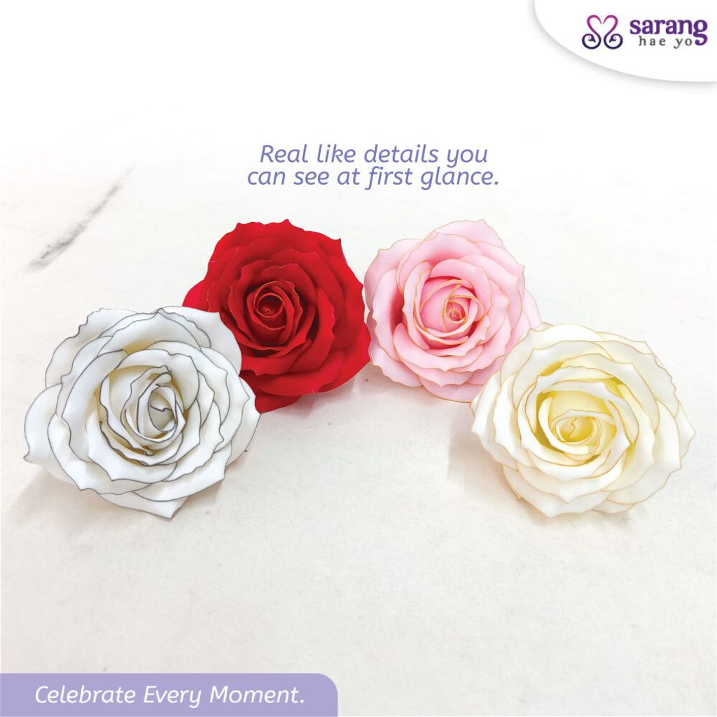 252161a734024369648209685c8f5d7476ae_1769754916453