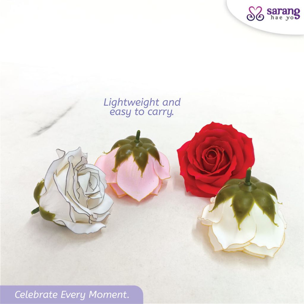 142841ab4d602f60f8e28174d834e1f9868c_1769754916437