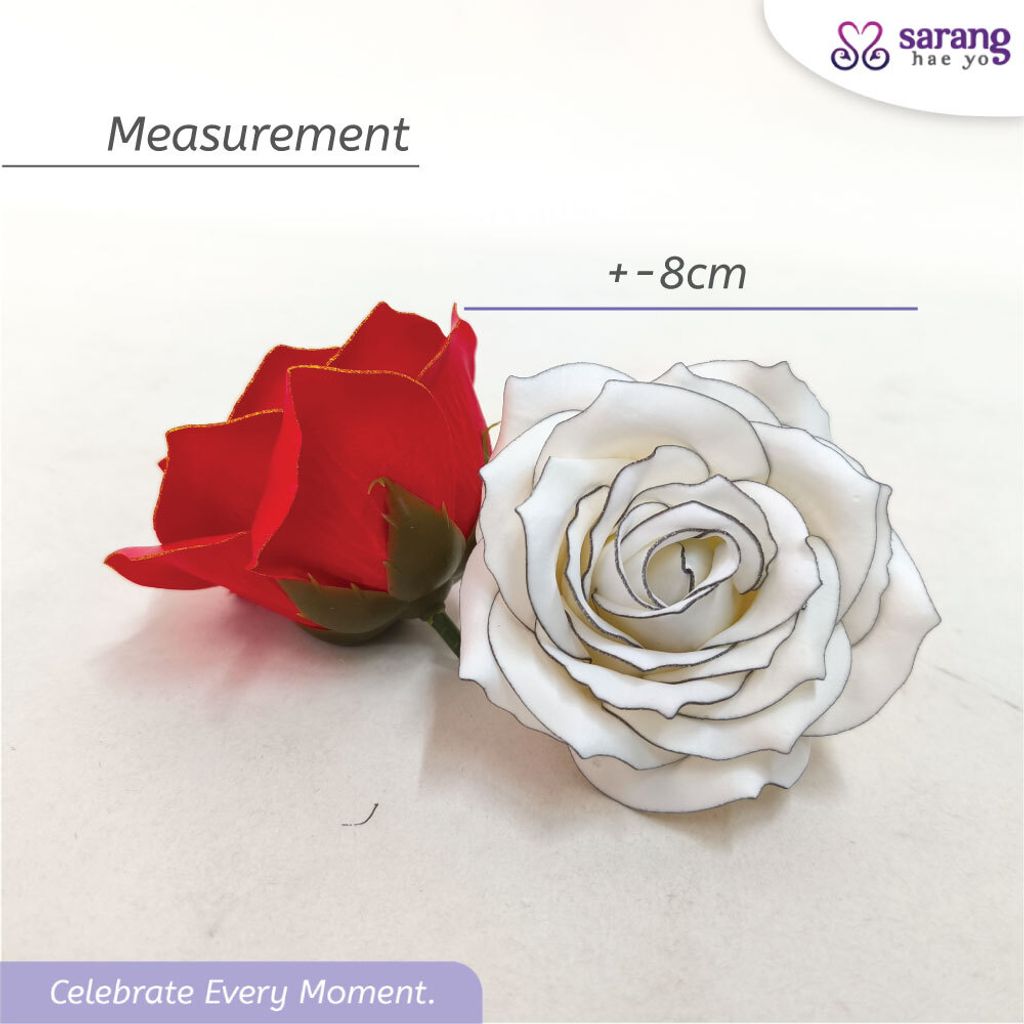 3515cb891fc2e81c54d15aac054daa52131a_1769754916461