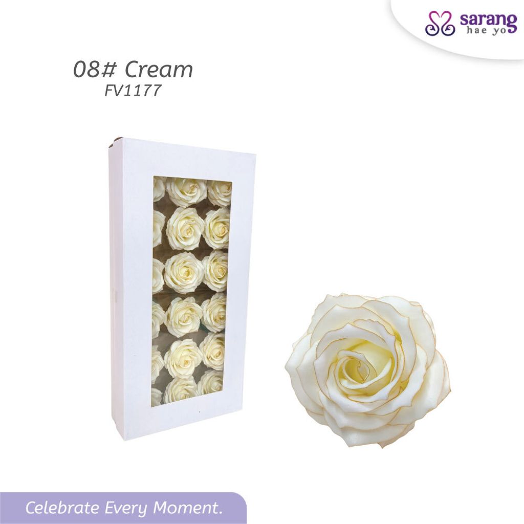 4152de63b967b47f573f62eb559271428b0c_1769754917054