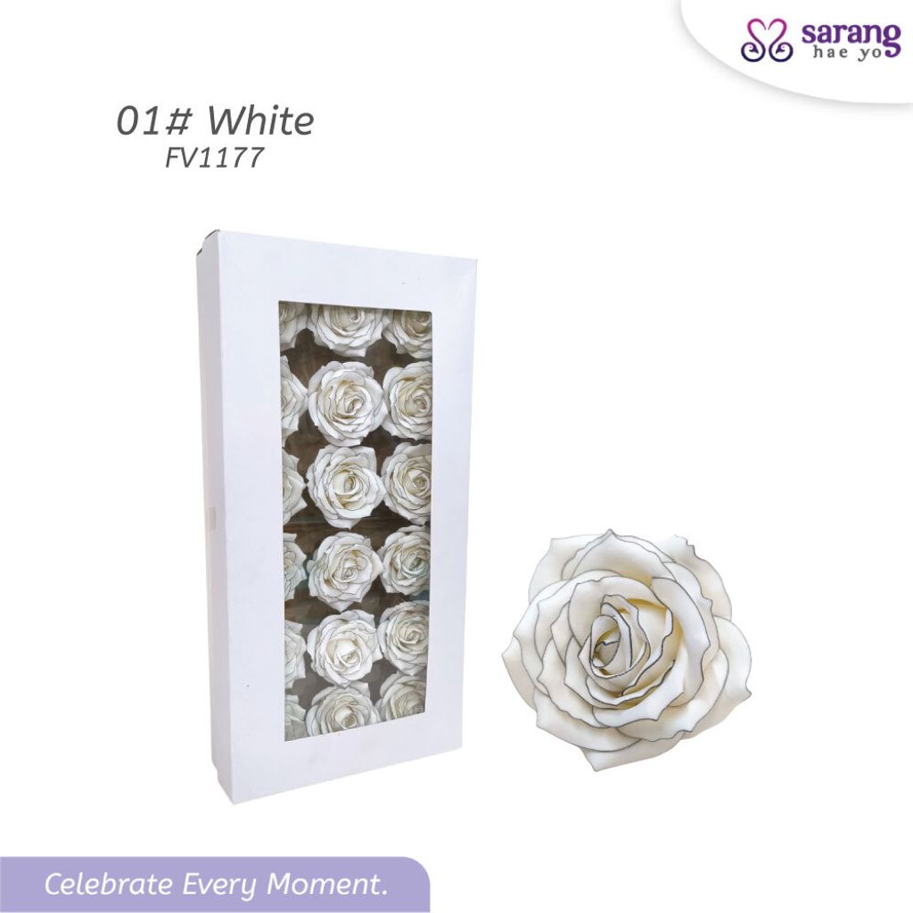 43144648760d830d25dd71cb6b26d58b5349_1769754917109