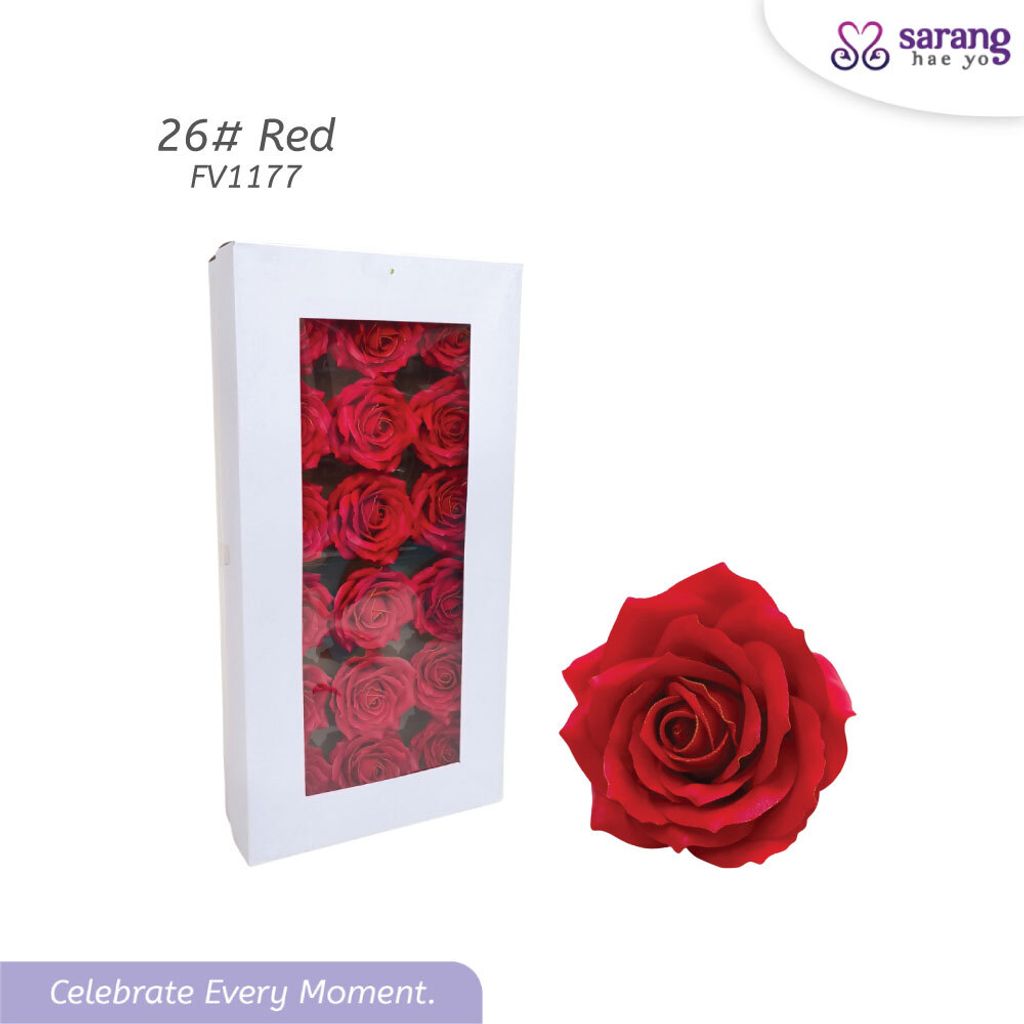 6748eaa8d83362b49648a6faf8a3e406b376_1769754917166