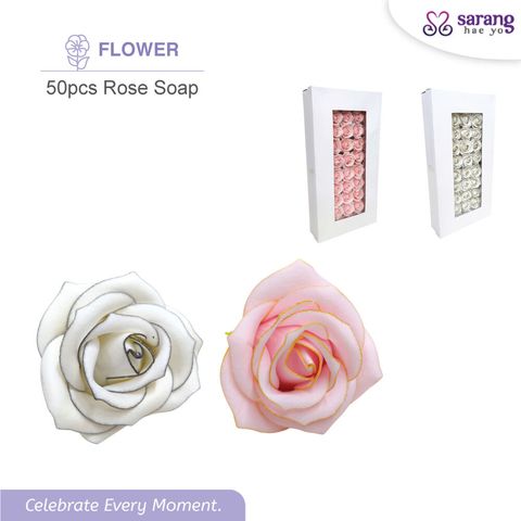 41930e99a6e83e10ef555c8bf355d5a5bd33_1770177456238