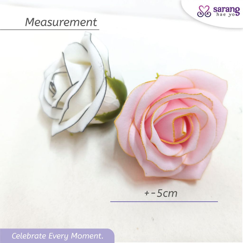 2761ff03d6b9a4215e2429e42599d602e2c4_1770177469966