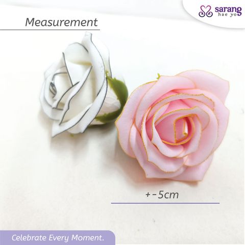 2761ff03d6b9a4215e2429e42599d602e2c4_1770177469966