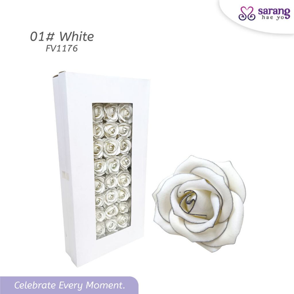 76427f2bf689df259300c9981ae2634f3969_1770177469989