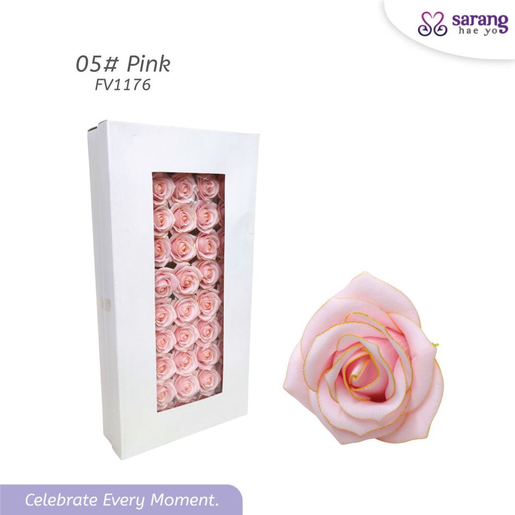 749723c9d07278cd6433e0430961b1db8c3b_1770177470016