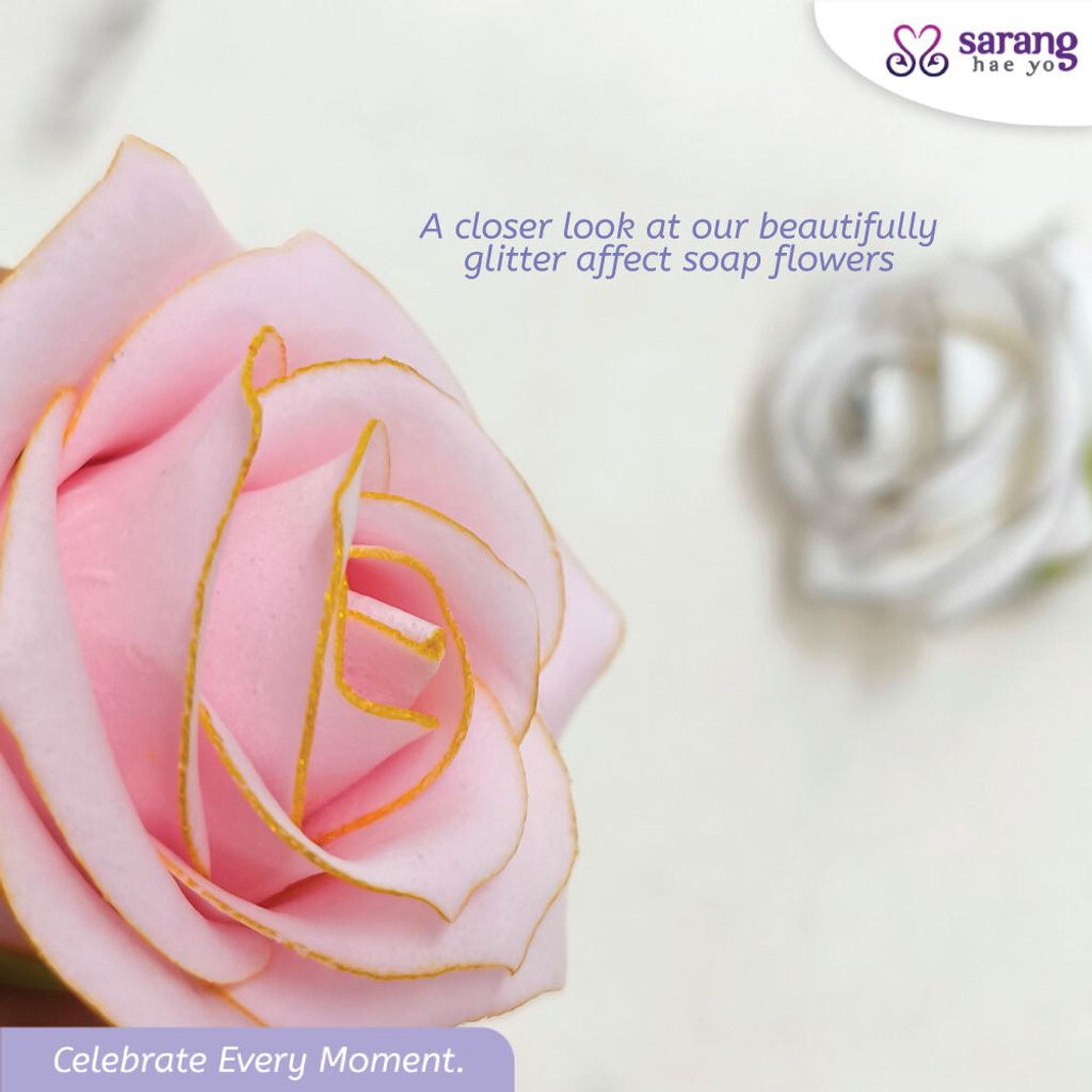 5444c35aa2be31cfffaa5511c9c97a179a1d_1770177470060