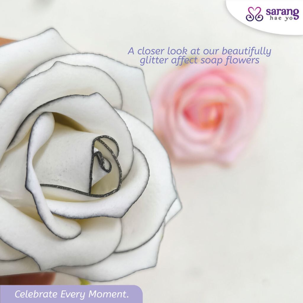 1379dfbdacaeb2e464cbe409fda04e8c6364_1770177470063