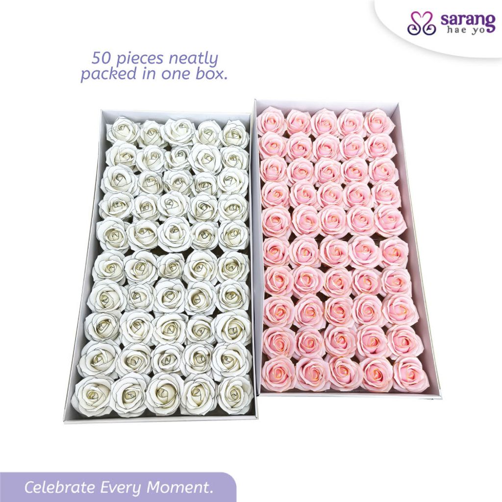 57907c9e9a2ab5a4c29af52c15799d14678e_1770177470153