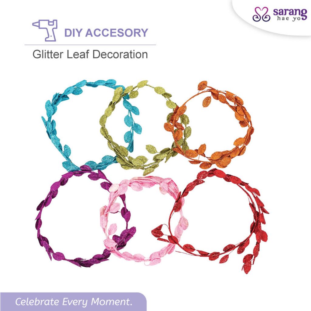 5460f37127b61ebe7b1acc8990482f08ad37_1770200559746