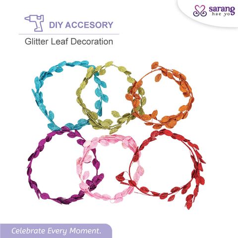 5460f37127b61ebe7b1acc8990482f08ad37_1770200559746