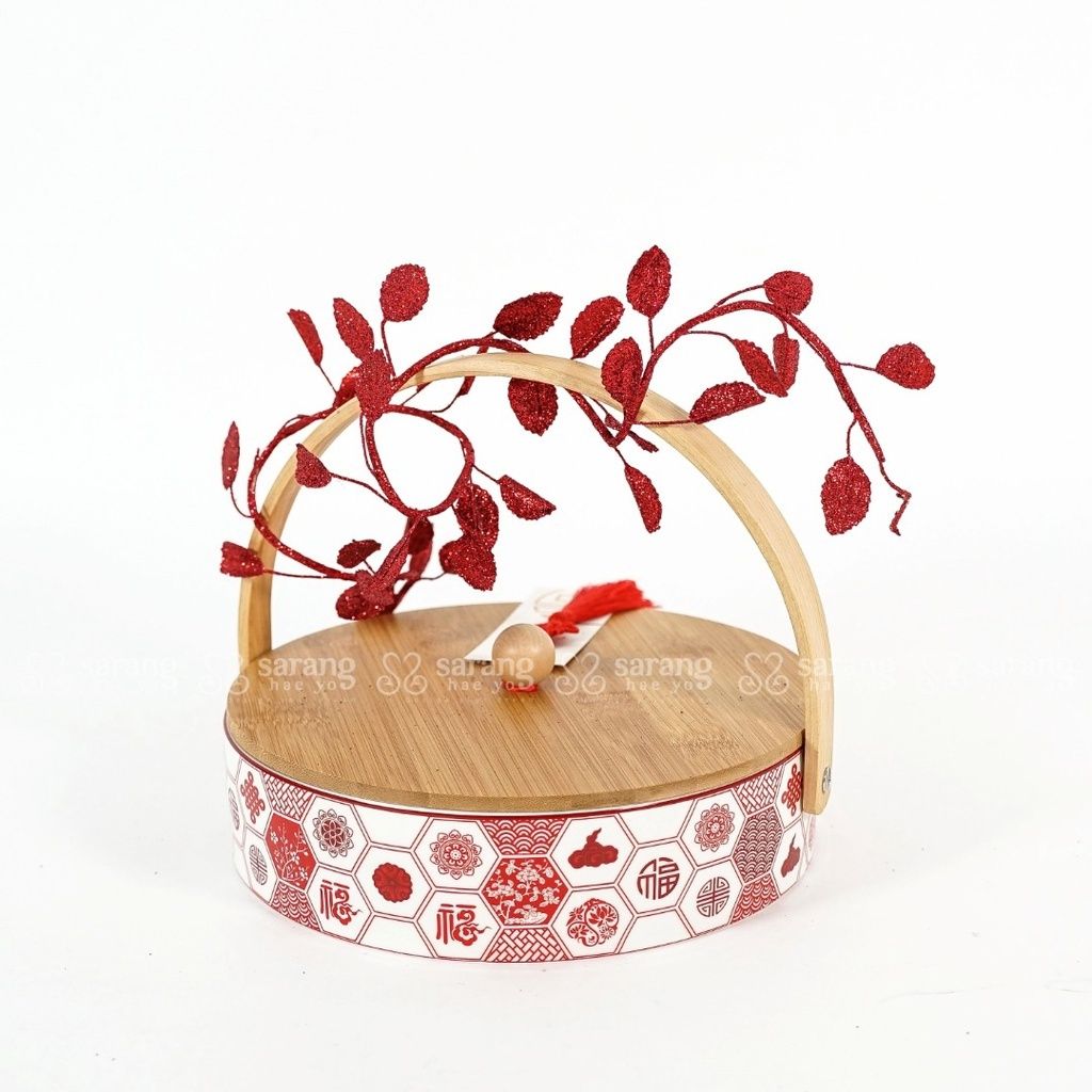 53153a2ba35183db93dbeb49db29db5514e3_1770178262406