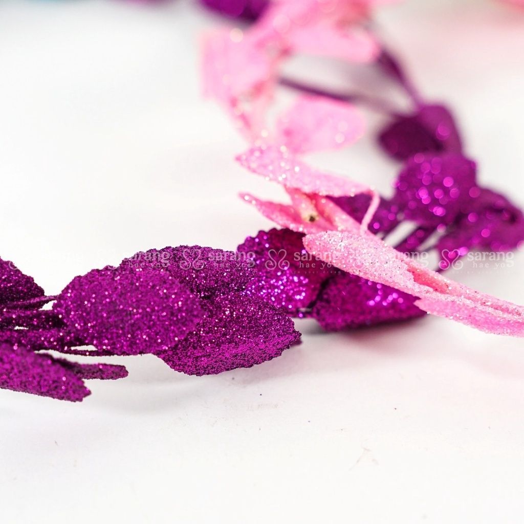 3205919ac835761ccdd0d21947ffc58e7076_1770178262602