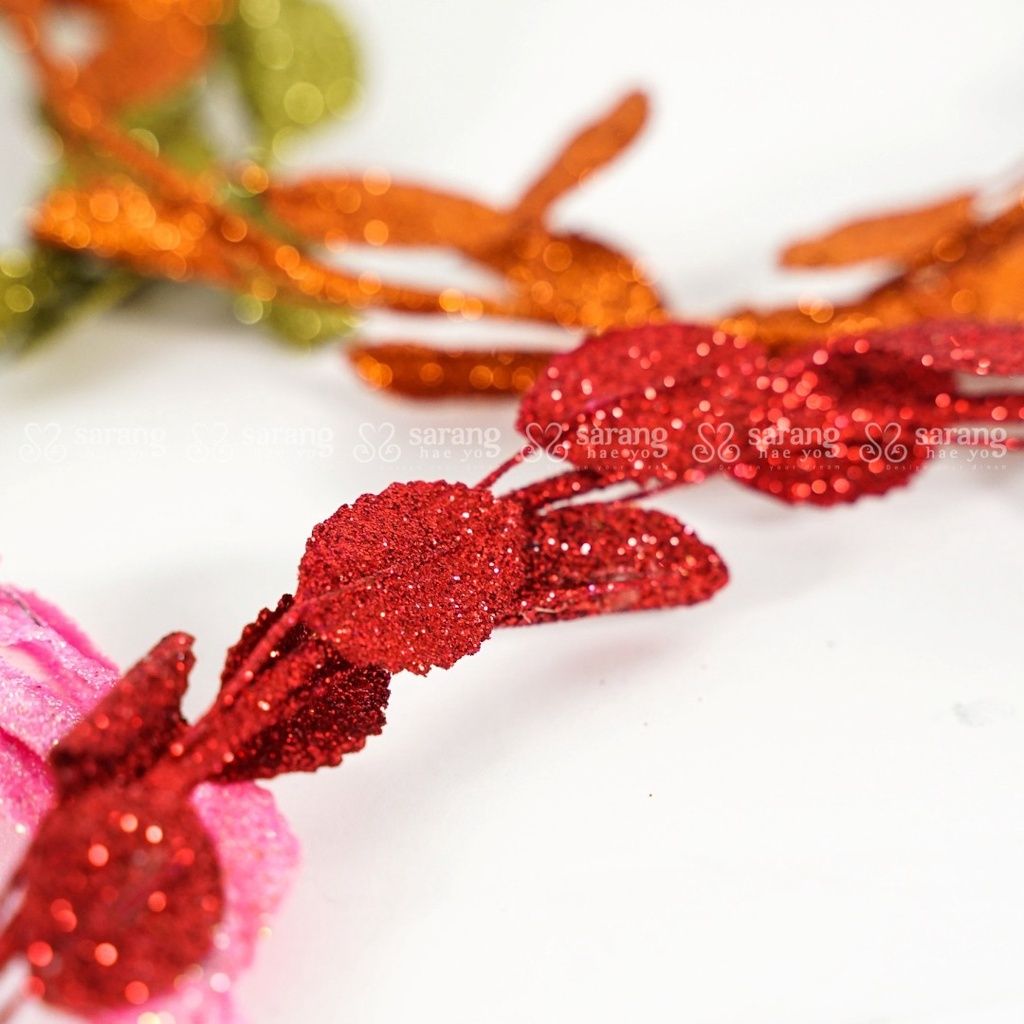 1017cdb3af7cdba95b47149769000646a2bf_1770178262700