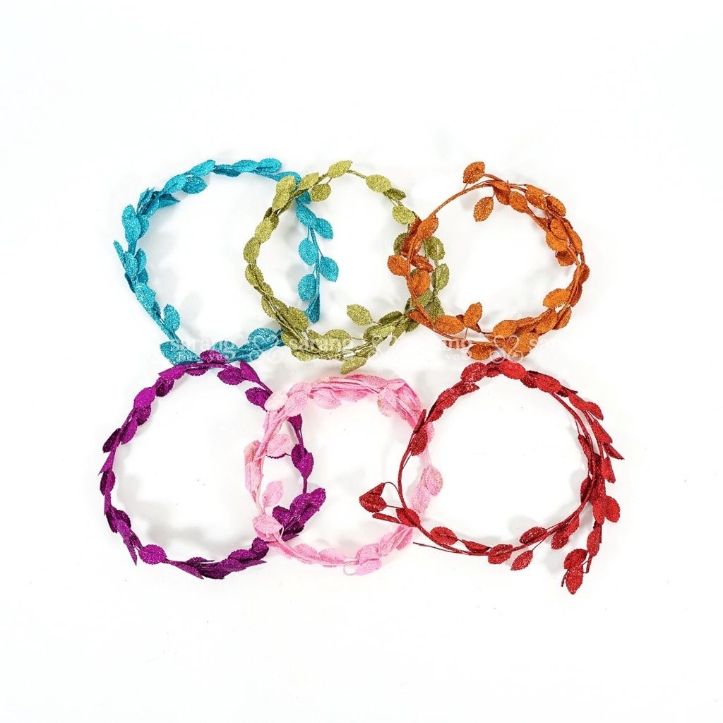 87993554c9a8fbb38e7e0acc315c3cb4eb96_1770178262803