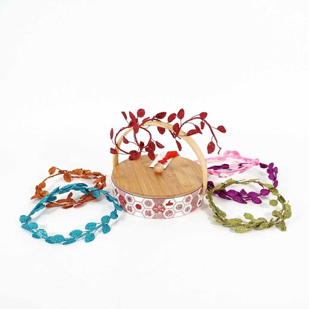 41122e9b9042f94e6eecce238550e99cceca_1770178262907