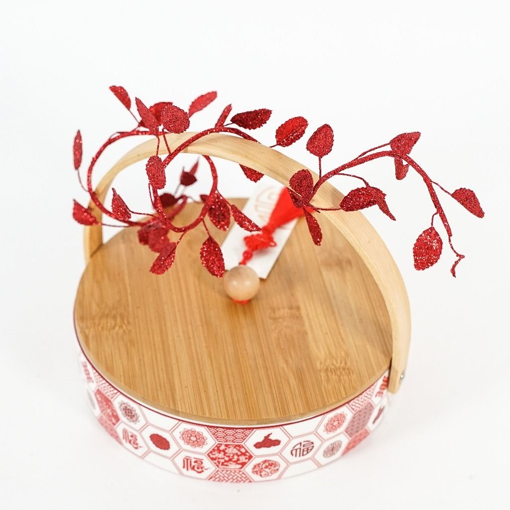 9701ea59db745488ddb209daf9d576377d36_1770178262998