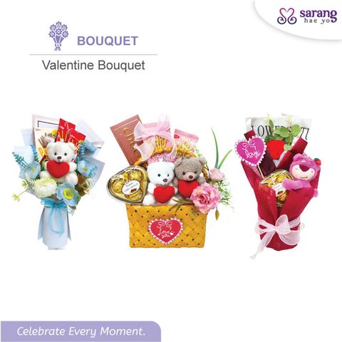 SHY-VALENTINE-BOUQUET-VAR