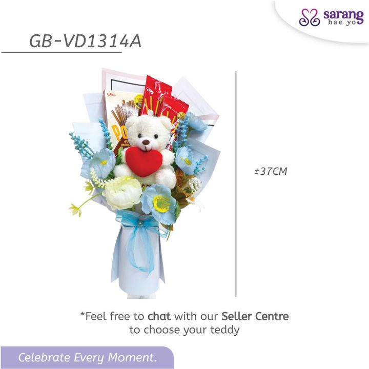 1-VALENTINE-BOUQUET