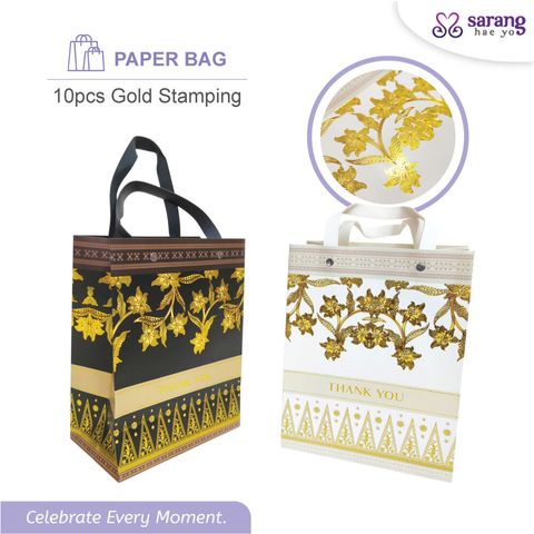 641995359f02a4954d239cf7618aa70f42ad_1770379659314