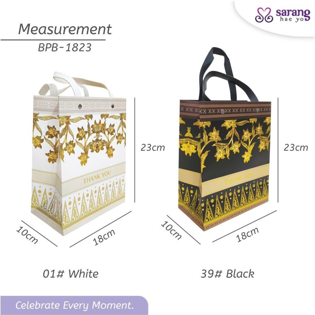 421273239fccc5e4da19f4a268c41884da24_1770379482777