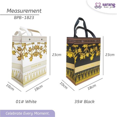 421273239fccc5e4da19f4a268c41884da24_1770379482777