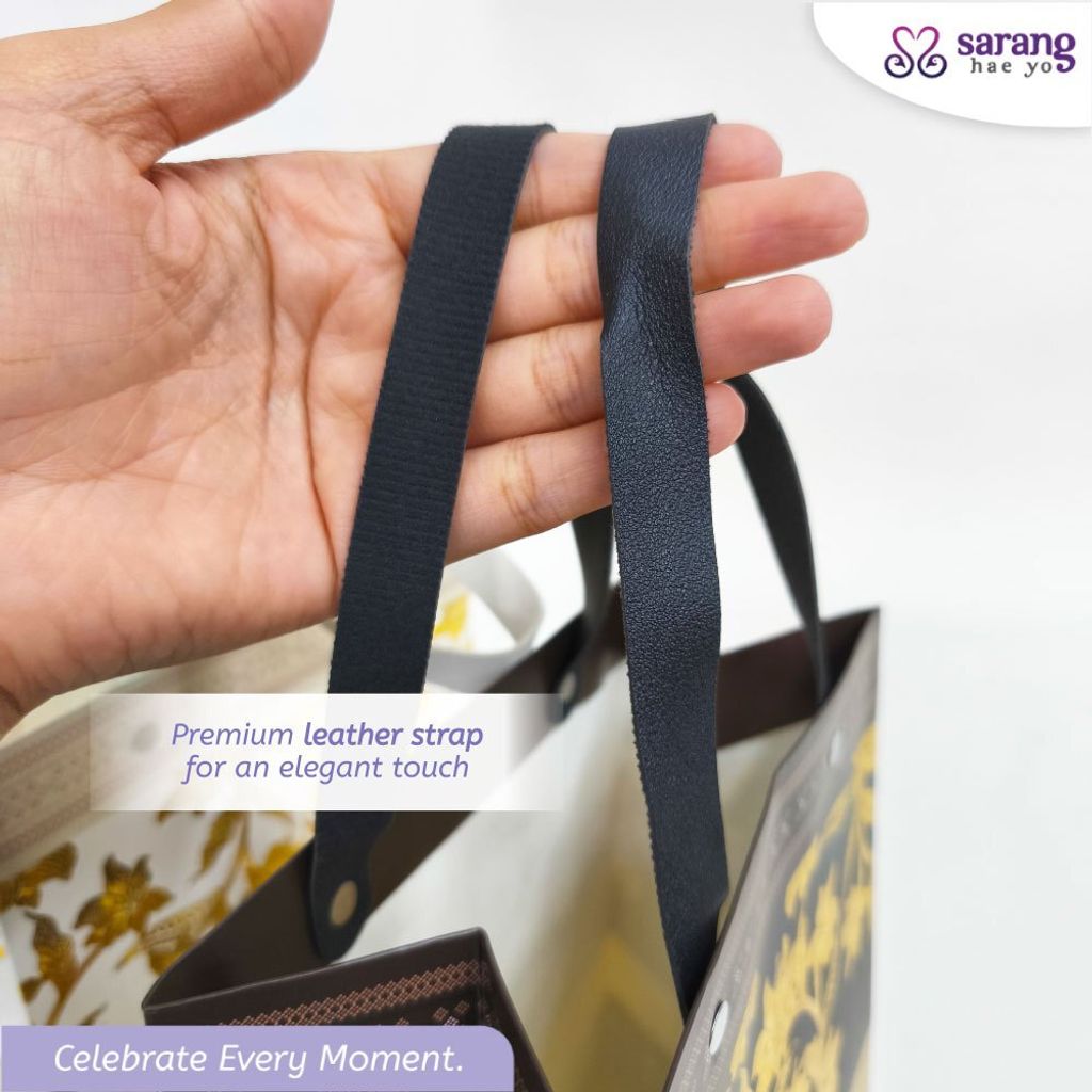 4182f1ca651f01550906a792b7872a378022_1770379482886