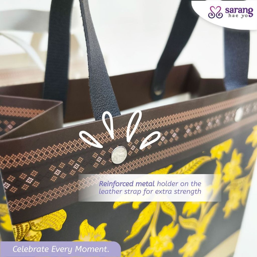 1009214676b7f8fb58b815cd74b00926bf2b_1770379482997