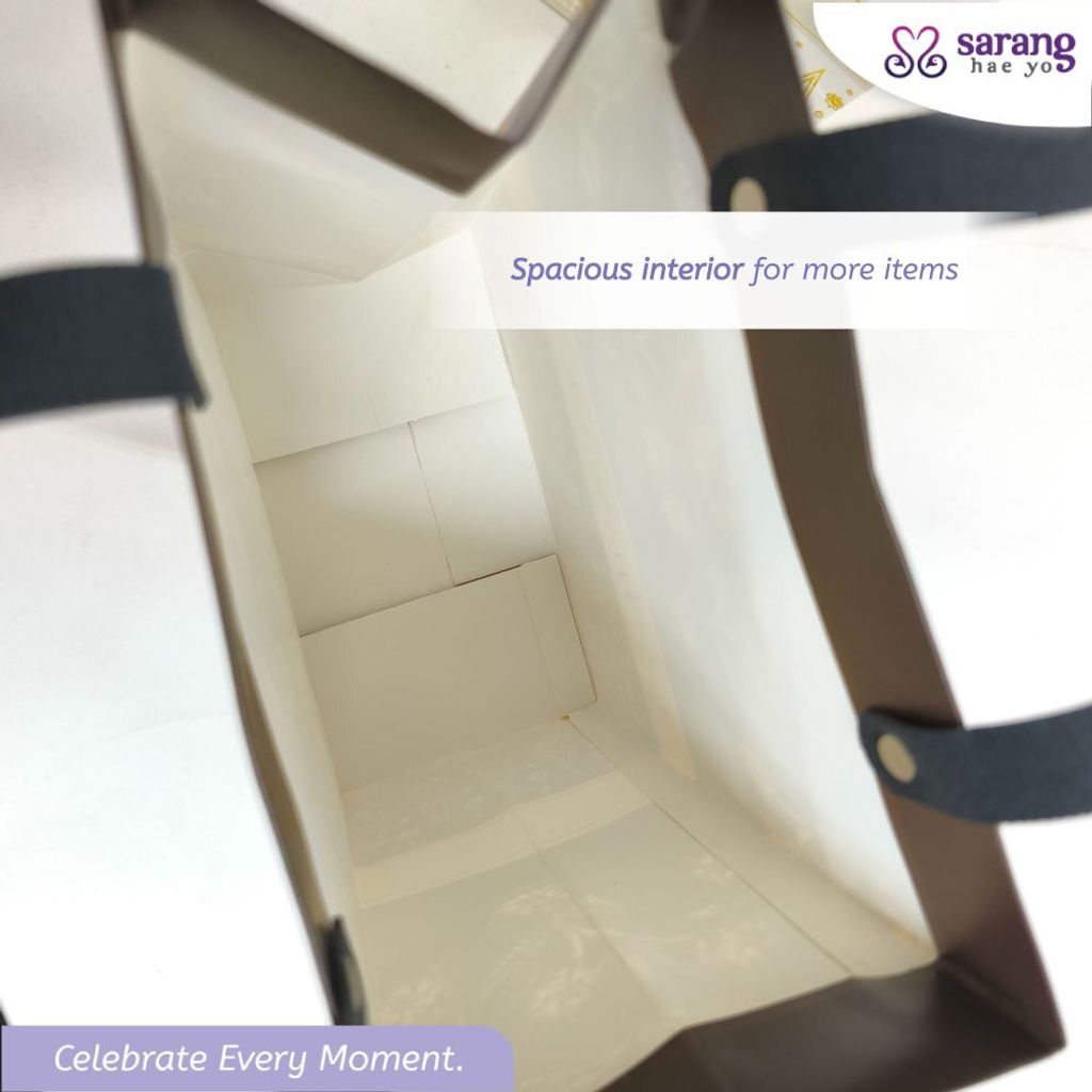 4347681935f836349ffde6d92e77aa039df4_1770379483137