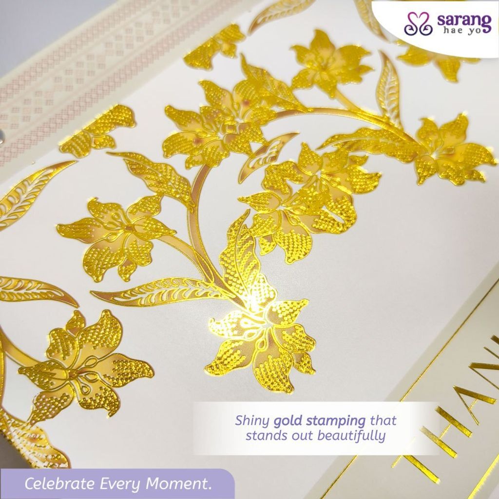 4882e1865ec2a6c66f7f0070d71d7af1dba8_1770379483267