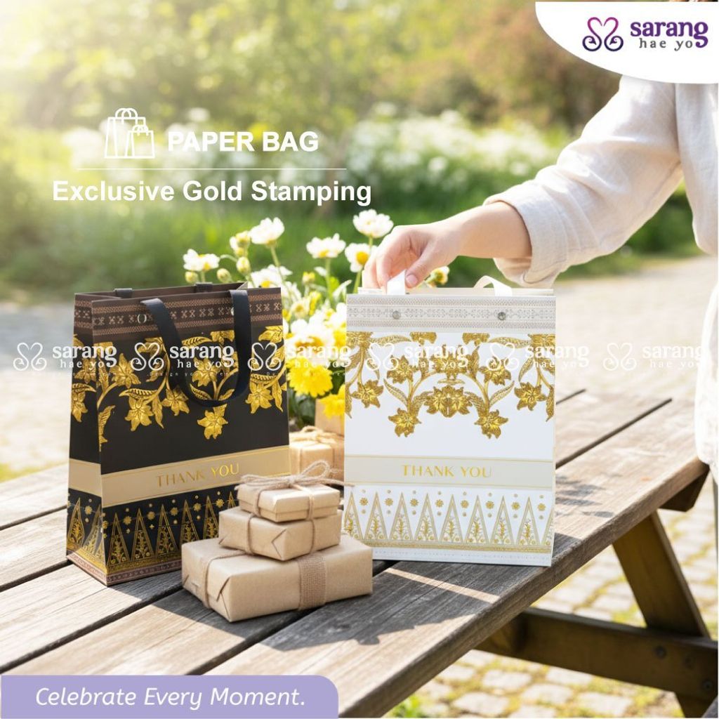 8418a96c36398d89440fbd374c841d578c37_1770379483379