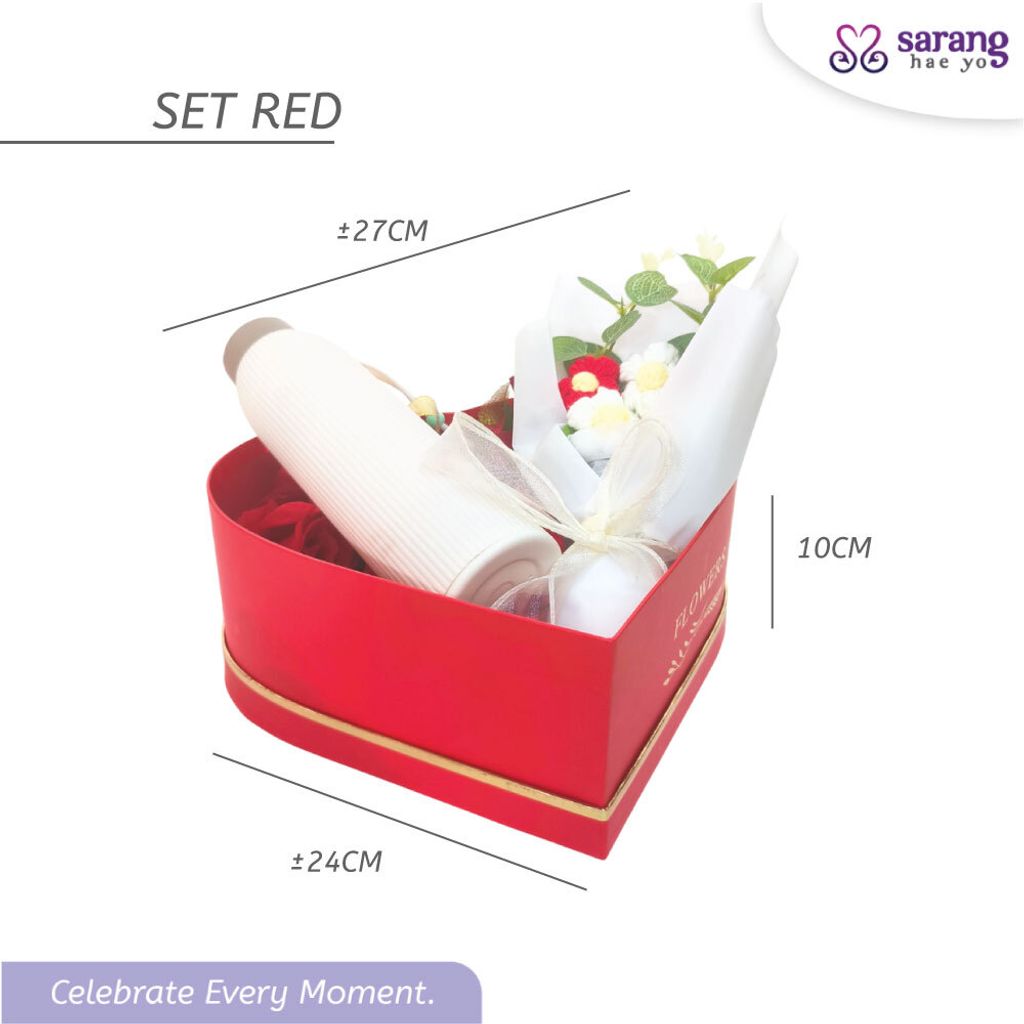 RED-SAIZ-VALENTINE-GIFTBOX