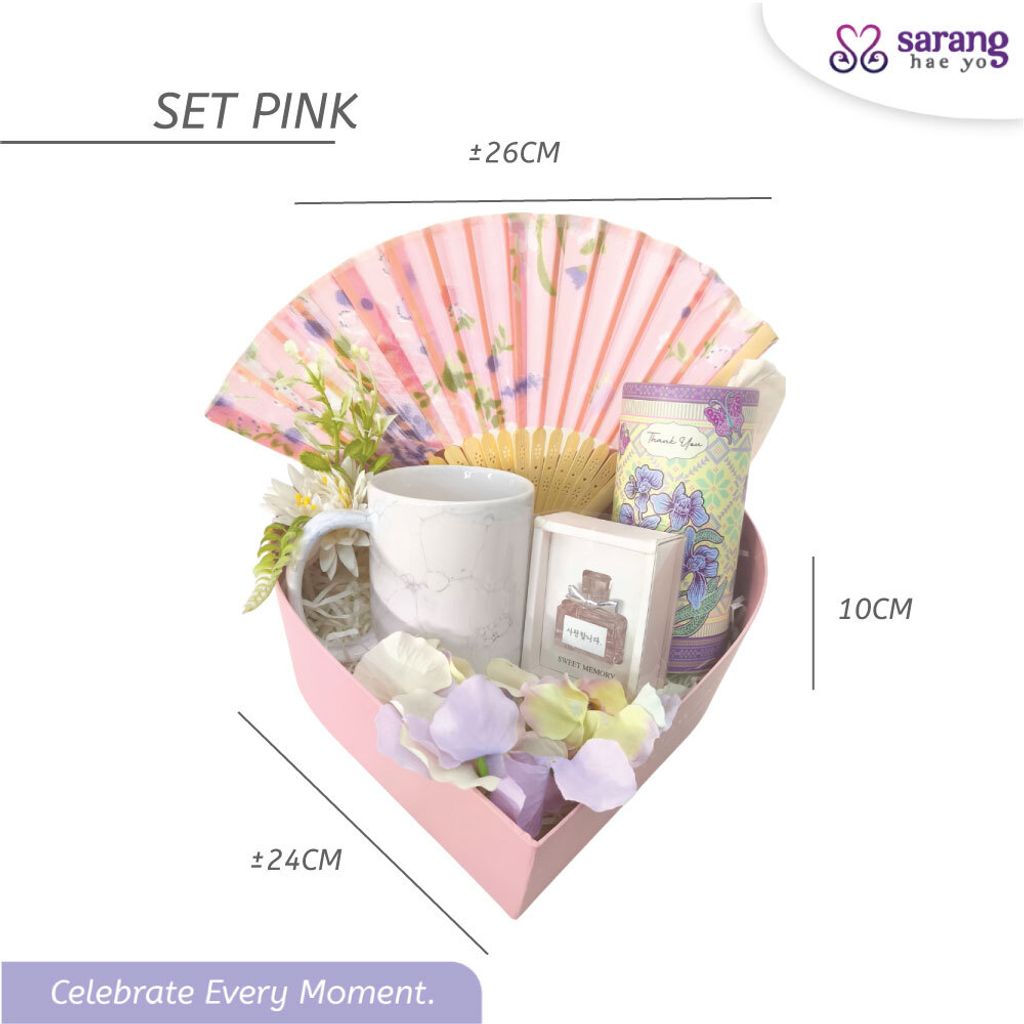PINK-SAIZ-VALENTINE-GIFTBOX