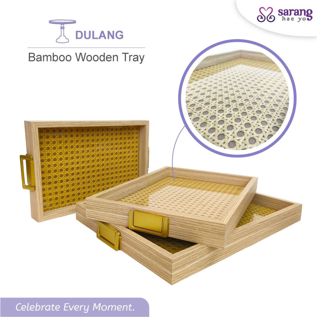 5740717eaa73333d4db2ee8e0e8c329170a6_1770716104091