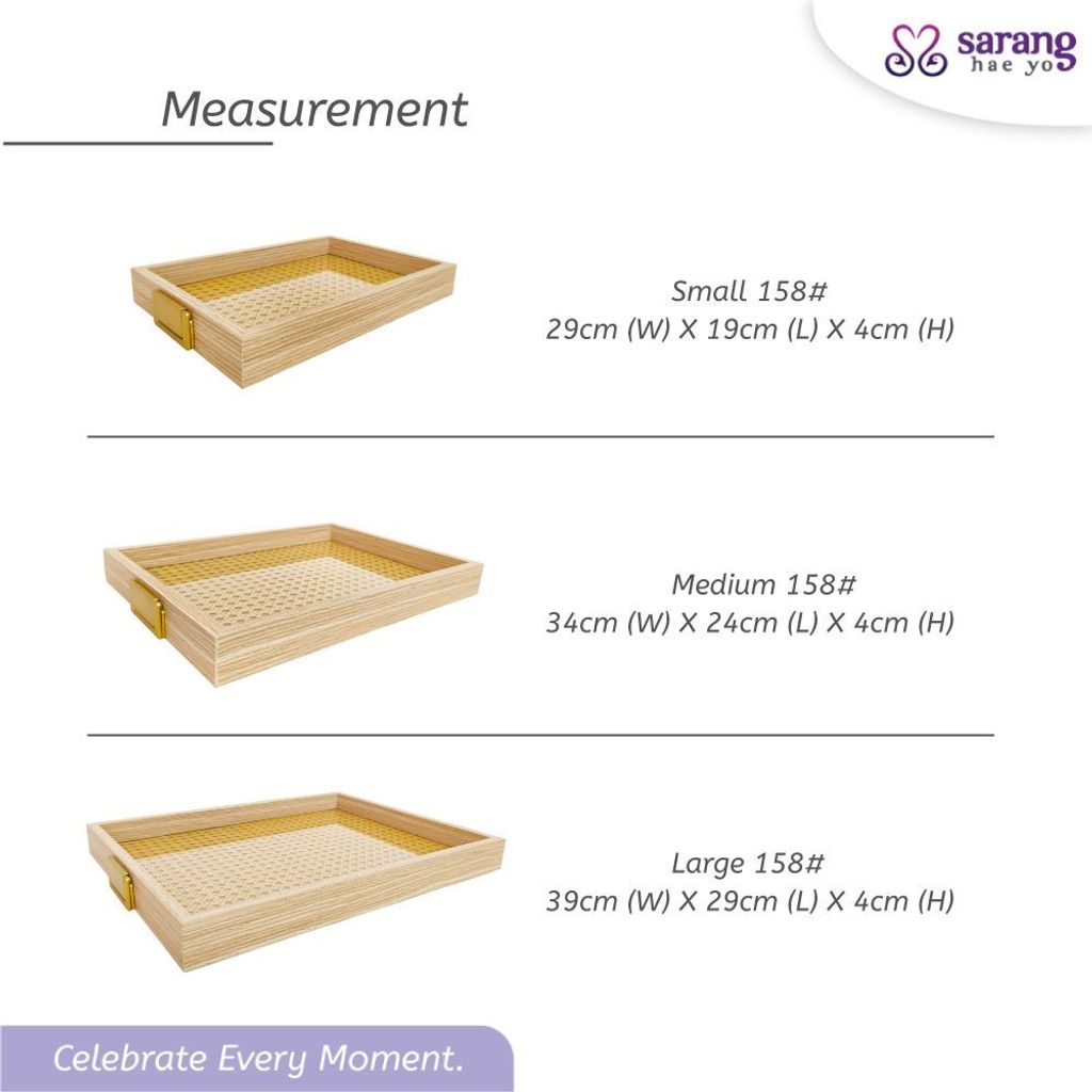 1430598ecd4ca9c7f3a79dc15413efae1351_1770716025252