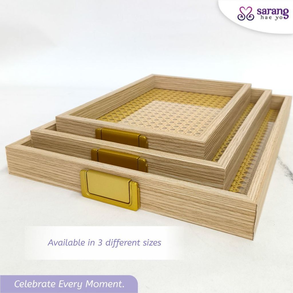 756252fdce5dd0ceb2d6c24bb74632ab647c_1770716025467