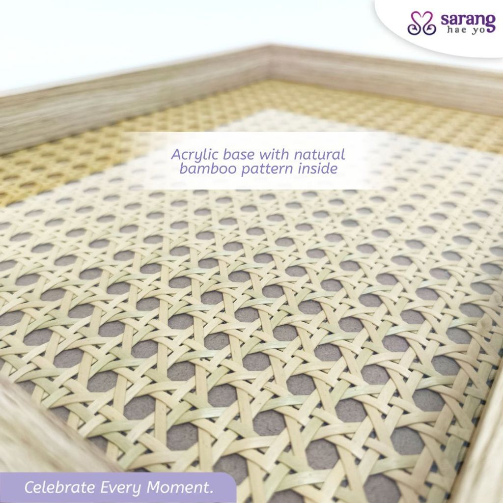 9085a7a0ea3dac7dcc9868c25559526853a9_1770716025663