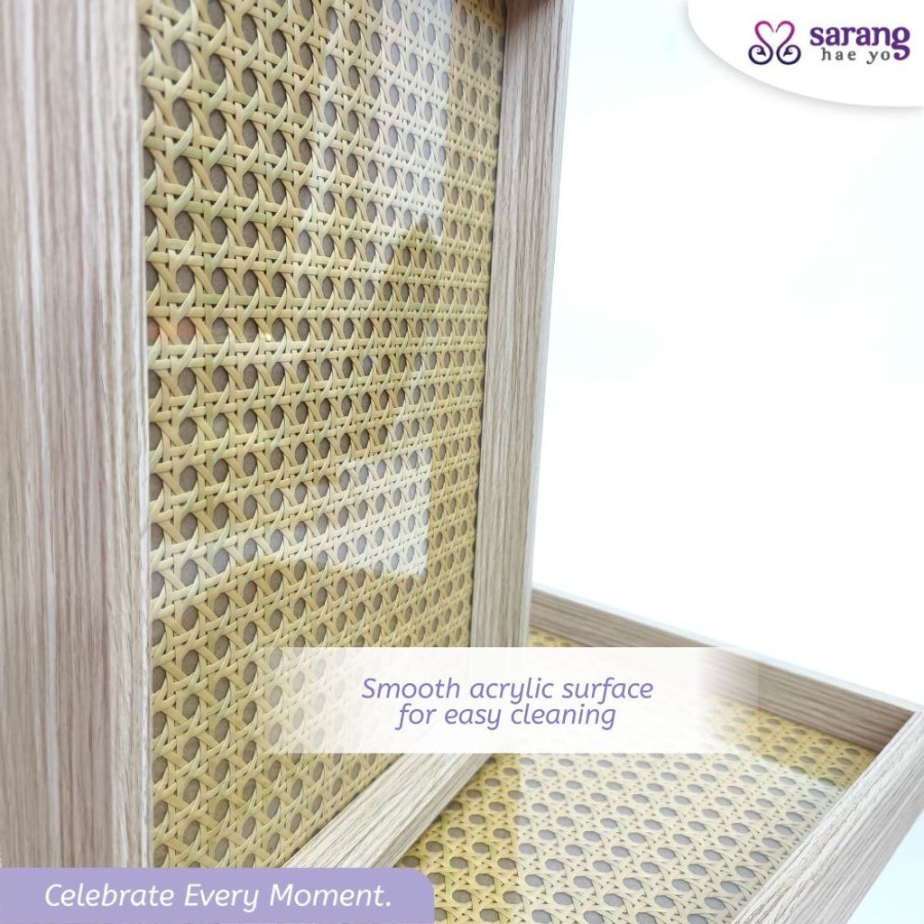 62585227aeb9bb74f83092cc5f0b6d7f37d1_1770716025846