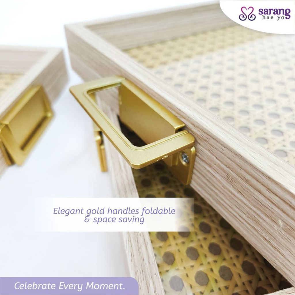 76435c833b892953292258bab17e4dab7c6a_1770716026261