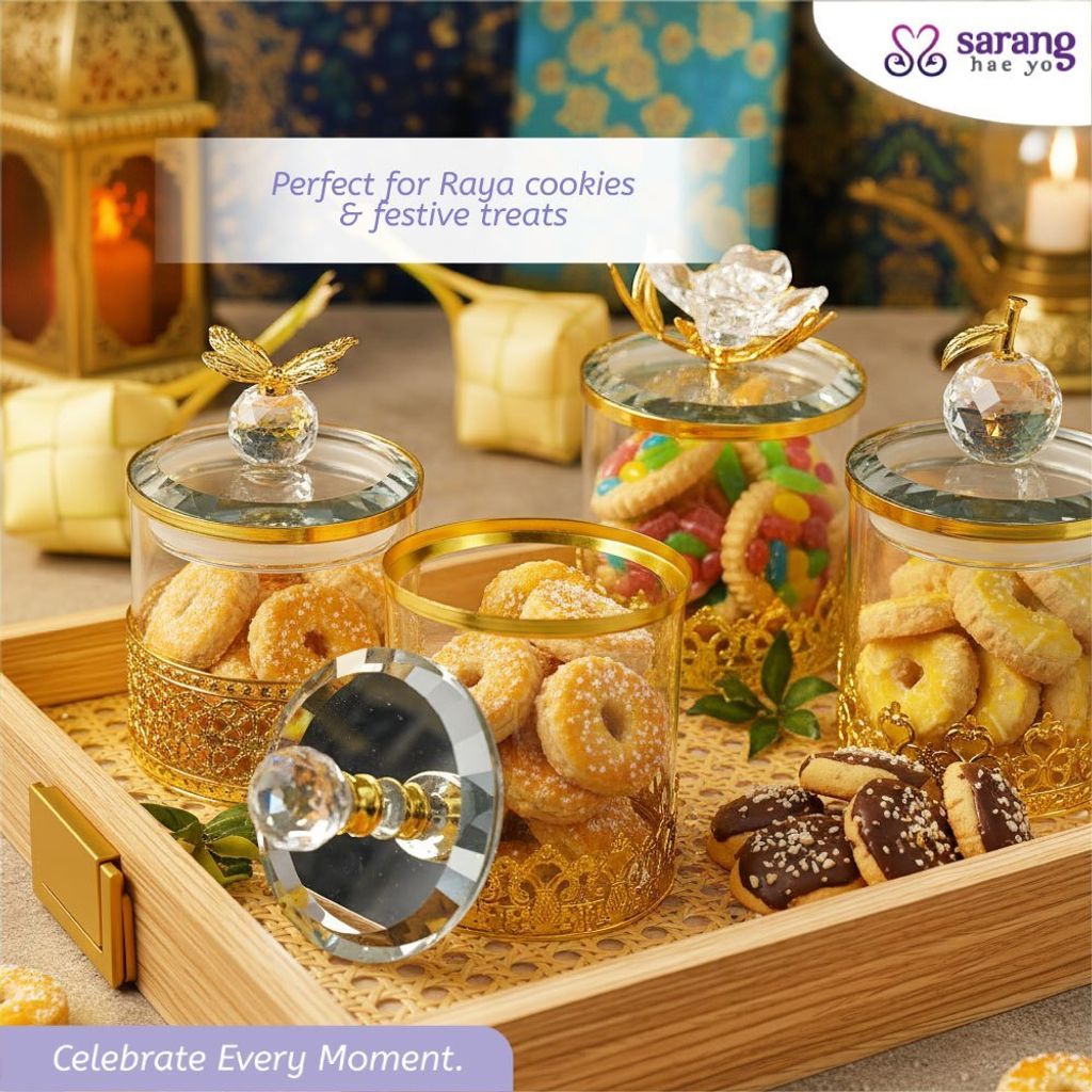 50257da927ee872e633d848dfe1585a6a5cf_1770716026581