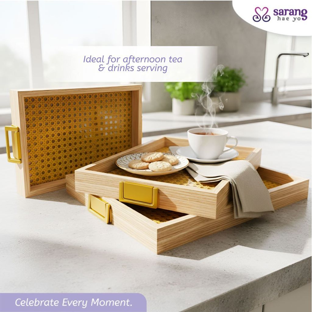 984263a44f4f334cccacc329bd9cccff0f5c_1770716026848