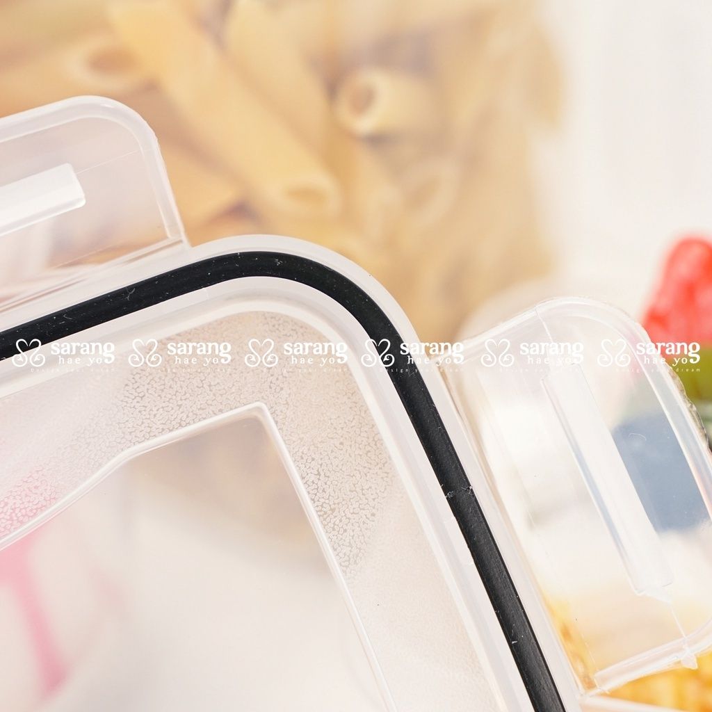 8950644ce3a12ba5bc4ce9209a855f8fd304_1771234035392