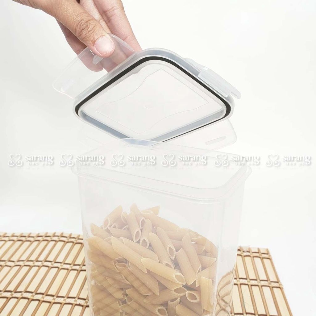 6923ab734ddbc320e70b99007d4ad2e1e2bd_1771234035520